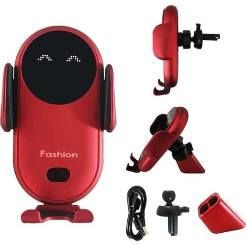 Frusde Mobile Phone Charging Holders
