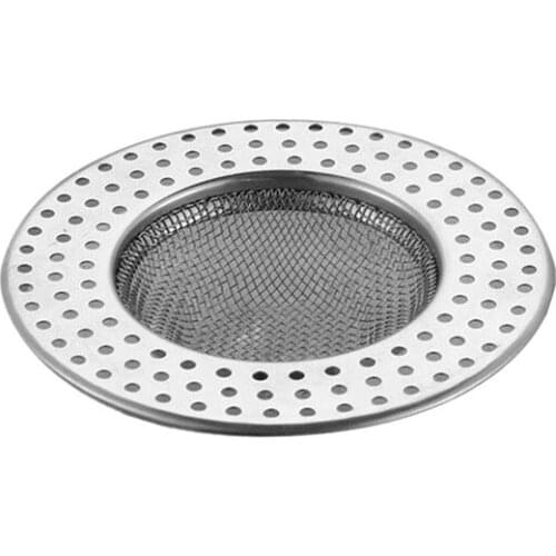 Мойки для кухонь IWP China At AliExpress