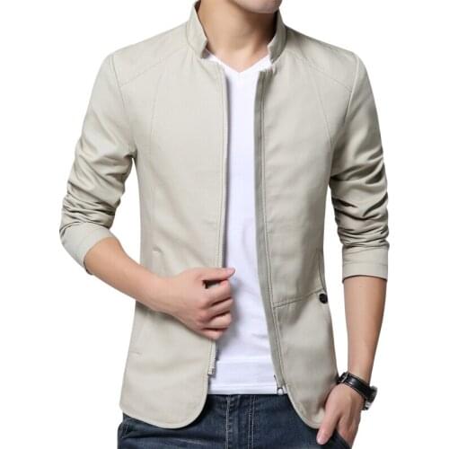 2020 Spring Autumn Mens Jackets and Coats Army Outdoors Clothes Mens Outerwear Plus Size 5XL Male Coat Bomber Jacket for Men