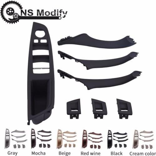 Панели для салона авто NS Modify China At AliExpress
