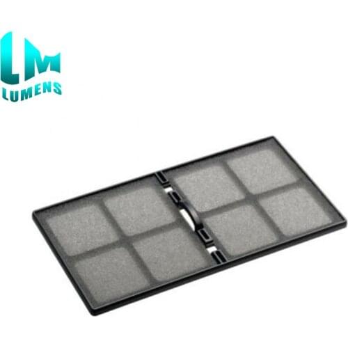 Dust Filter Net For EPSON Projector EB-450W EB-450Wi EB-460 EB-460i