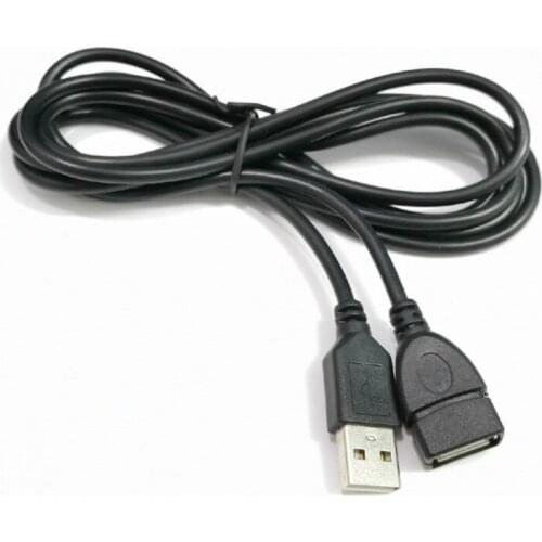 3M Controller Extension Cord for PS Classic Mini Console For PS 1