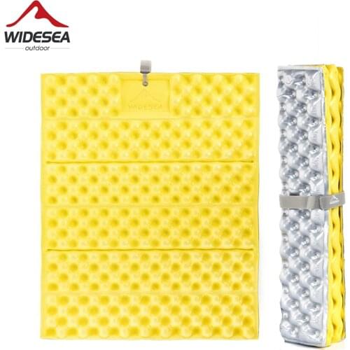 Widesea Camping Chairs
