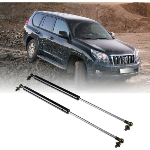 YIYIICHEN Shock Absorbers