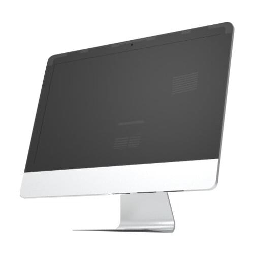 Электроинструменты YOJUN China At AliExpress