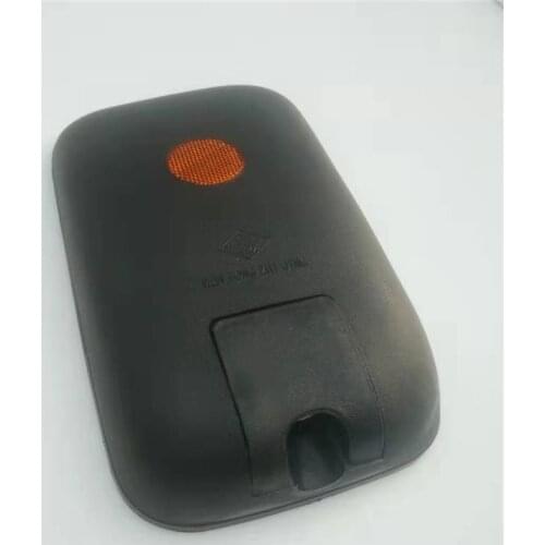 FOR agricultural tricycle rearview mirror Shifeng Wuzheng star Futian era JAC Kama truck mirror mirror Quality accessories