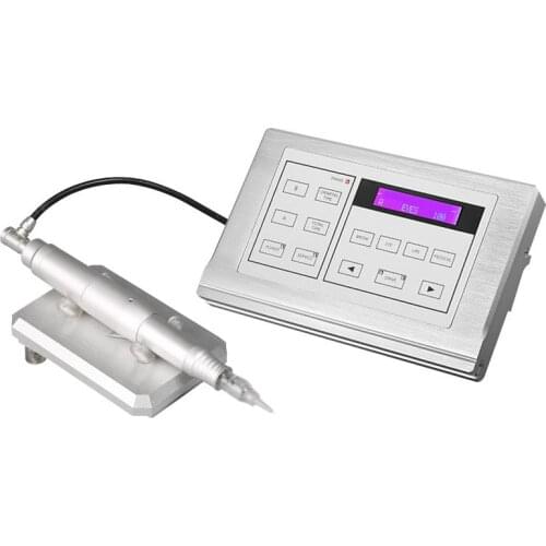 Обучающие игрушки Boermeize China At AliExpress