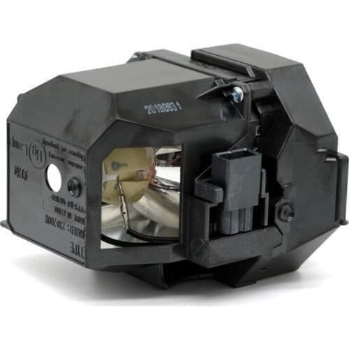 ELPLP95 Original Projector lamp For EB-2055/EB-2065/EB-2155/EB-2155W/EB-2165W/EB-2245U/EB-2250/EB-2250U/EB-2255U