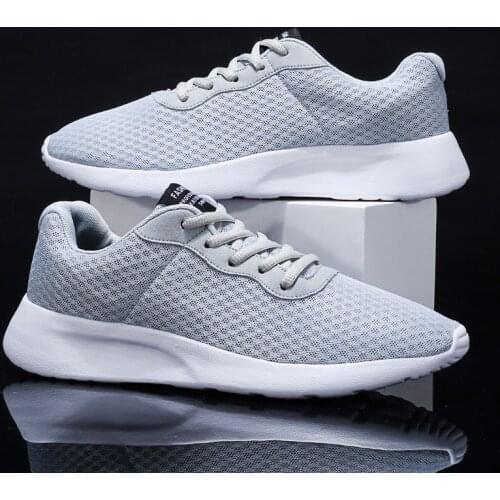 Fletiter Fashion Footwear