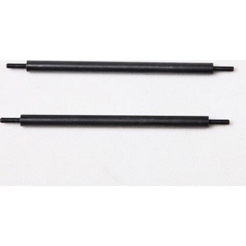 FMS ROCHOBBY 1:6 1941 MB SCALER METAL LINK L: 92mm C1090 RC CAR Parts