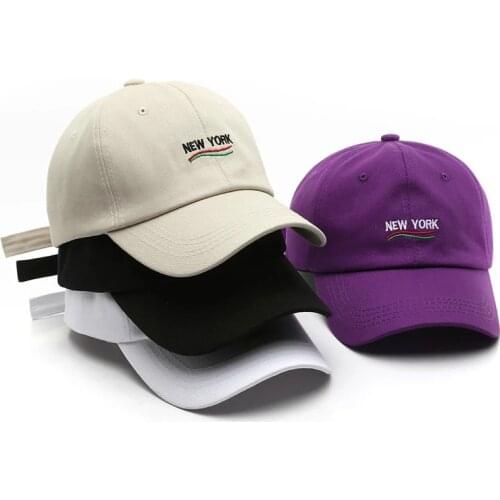 FRALOSHA Men's Accessories