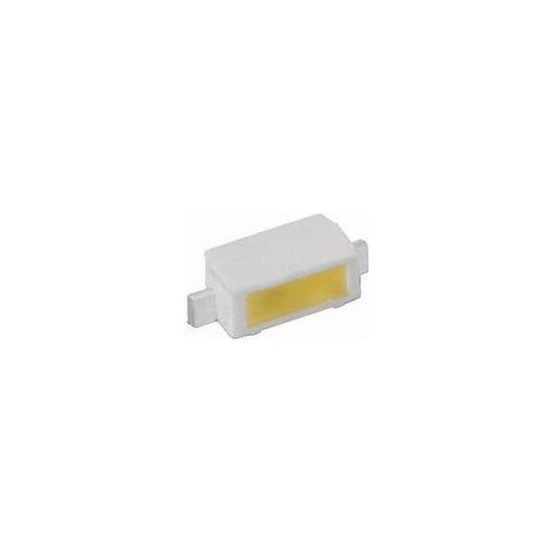 LWY1SG Osram Osram Micro SIDE 2808 white 215 white white side