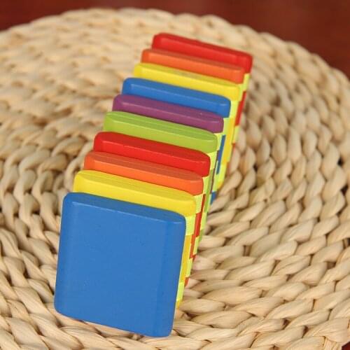 Mayiyahi Puzzles & Puzzles