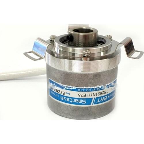 Orignal TS2651N141E78 TS2651N181E78 TS2651N111E78 on sale resolver encoder