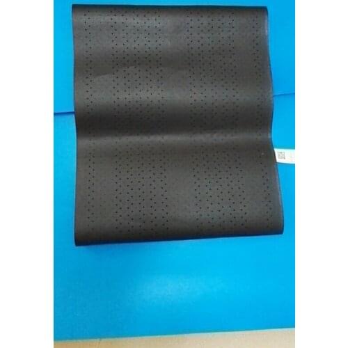 ORIGINAL Duplicator Transfer Belt fit for Duplicator COMCOLOR 050-75056 FREE SHIPPING