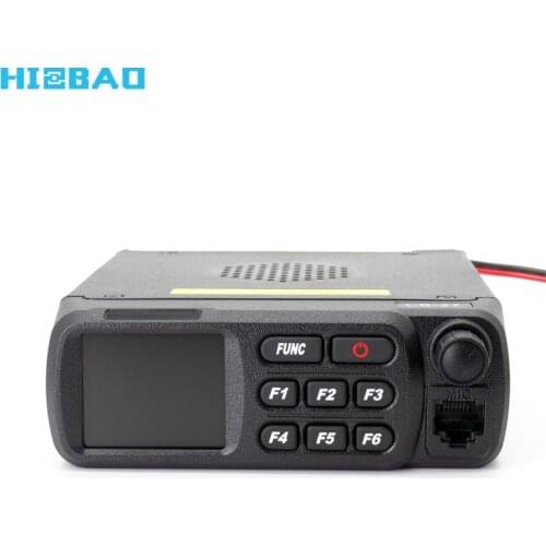 Best Sellers 40 Channels CB-27 CB Radio 27 MHz Walkie Talkie for Car
