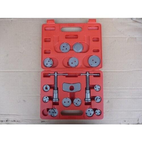 STARPAD For Replace the brake pads brake pads cylinder adjustment tool reverse disassembly Specials 18