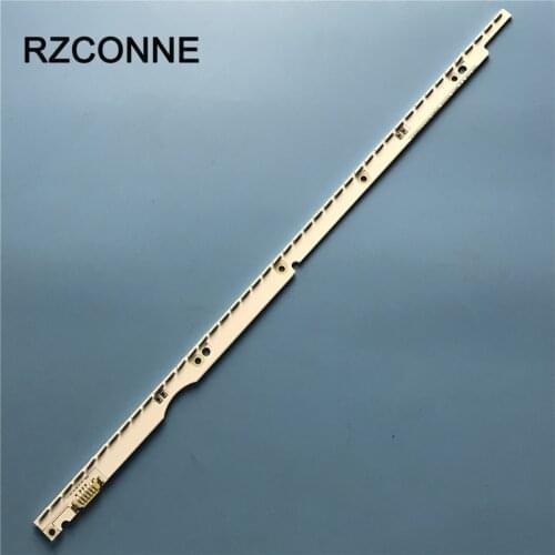 6V LED strip V1GE-320SM0-R1 2012SVS32 7032NNB 44 2D REV1.1 For Samsung 32'' TV UA32ES5500 UE32ES5557K UE32ES620 UE32ES6100