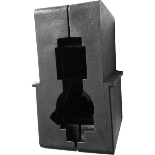 Tactical Airsoft M4 AR 15 accessories Polymers Repair Smithing Tool Case Box Upper Receiver For Hunting