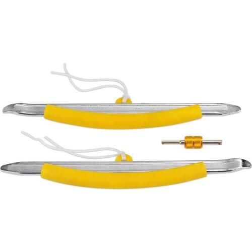 Литые диски на мотоциклы TiOODRE China At AliExpress