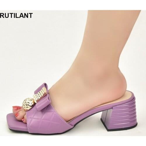 Fashion Shoes for Wedding Women Plus Size Women Shoes 43 Italian Women Party Pumps Luxury Brand Shoes Women Open Toe Pumps