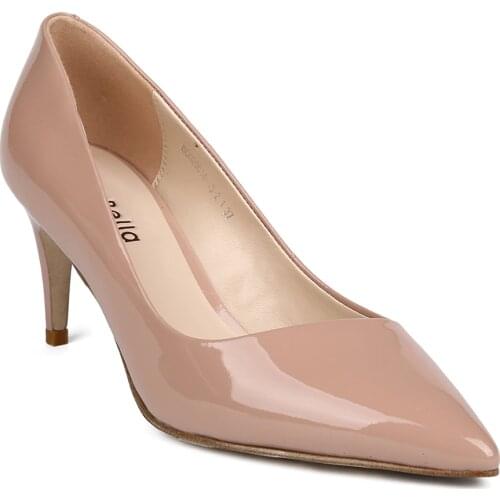 Женская обувь на высоком каблуке AstaBella China At AliExpress