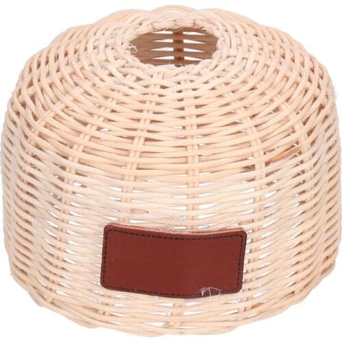 Gas Cylinder Holder Case Gas Cylinder Protector Durable for Traveling for Outdoor Picnics for Camping