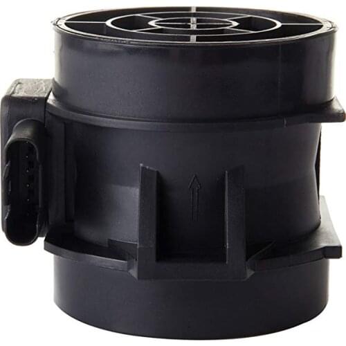 Mass Air Flow Maf Sensor Meter OEM 13627513957 13627566984 for BMW E83 X3 E85 Z4 2.2i 2.5i 2.2 2.5 i