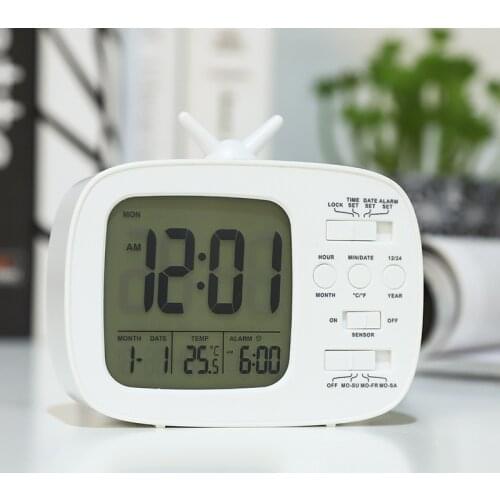 Mint Flavor Fine Tea Cigarette without Nicotine 0 Tar Health Care Gift for Men and Women