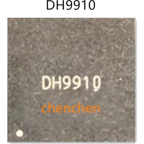 DH9910 DH9931B DH9920E DH9920A BGA 100% New Original