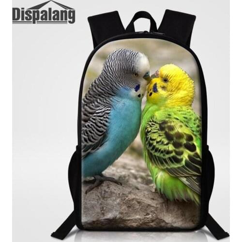 Экспедиционные рюкзаки Dispalang China At AliExpress