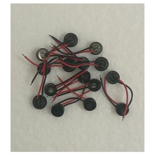For Universtal China Many Brand Mobile Microphone Inner MIC Receiver Speaker with Flex Cable Ribbon Replacement Parts
