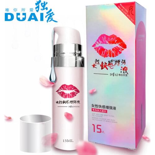 Женская обувь Duai China At AliExpress