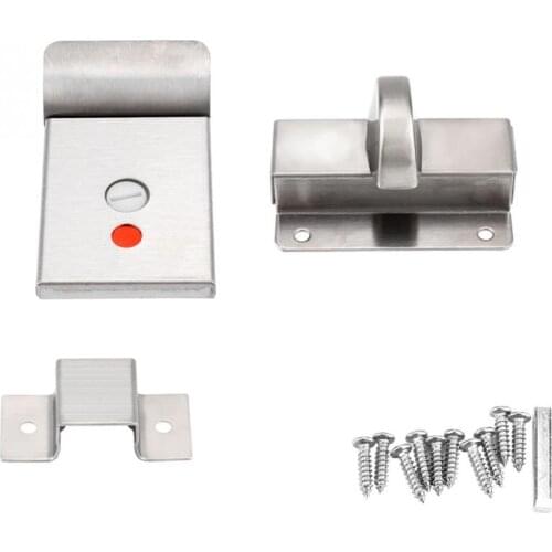 Замки на двери Fdit China At AliExpress