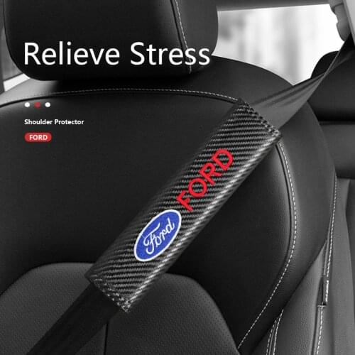 Ремни безопасности FORD China At AliExpress