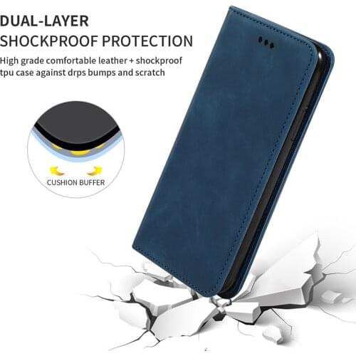 Ikrsses Huawei Honor 8X Phone Cases