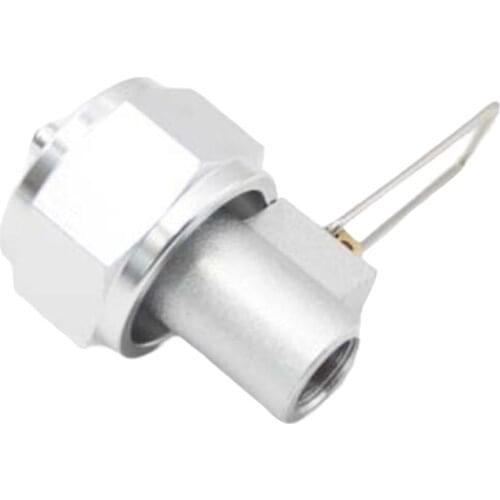 Propane Gas Refill Tool Adapter Converter Filling Camping Stove Supplies