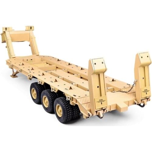 JMRC HOBBY Radio-controlled Toys