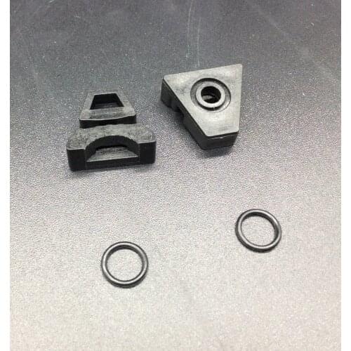 Bracket skylight glass window slider sunroof repair kit clip For Mercedes Benz A180GL A220 C180L C200GL C260CL A220 S400 W176