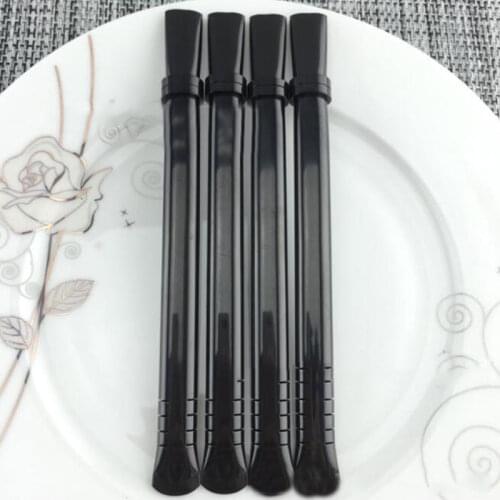 Stainless Steel Drinking Straw Spoon Tea Filter Yerba Mate Tea Straws Bombilla Gourd Reusable Tea Tools Washable Bar Accessories