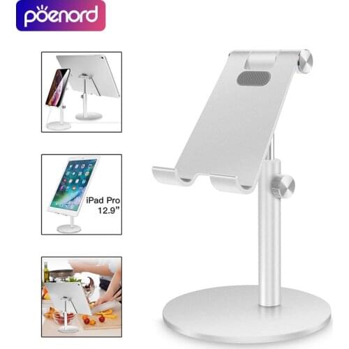 Настольные держатели для мобильных телефонов Poenord China At AliExpress