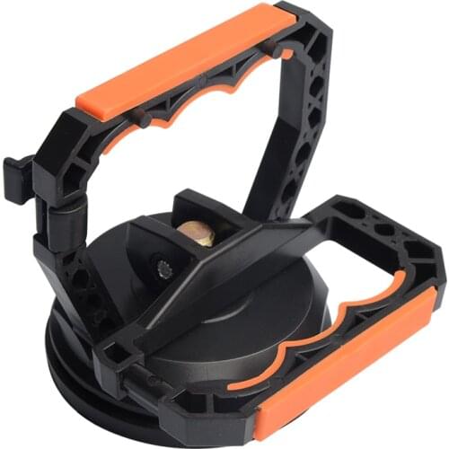 JAKEMY JM-SK05 Super Strong Suction Cup Disassembly Repair LCD Screen Opening Tools for iPhone 7 8 iPad Tablet Laptop