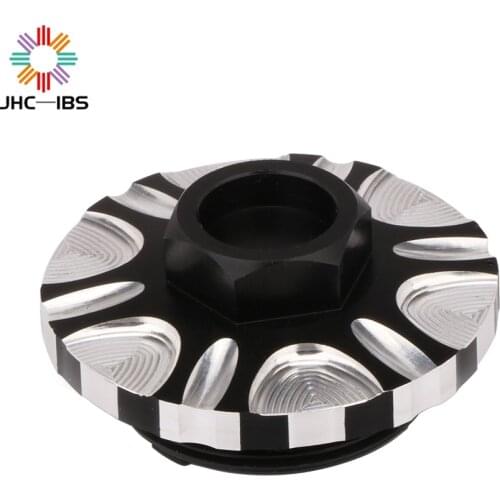 Motorcycle Engine Oil Plug Sump Drain Screw For Yamaha Big Wheel 200 Exciter 185 TT225 TW200 XT125 XT200 XT225