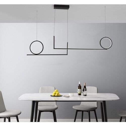 Nordic iron glass ball chandeliers ceiling led light modern led chandelier modern led chandelier luzes de teto lamparas de techo