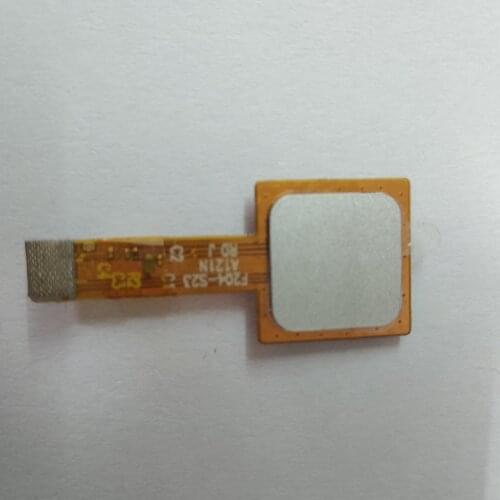 Brand new original oukit k10000 Pro mobile phone fingerprint