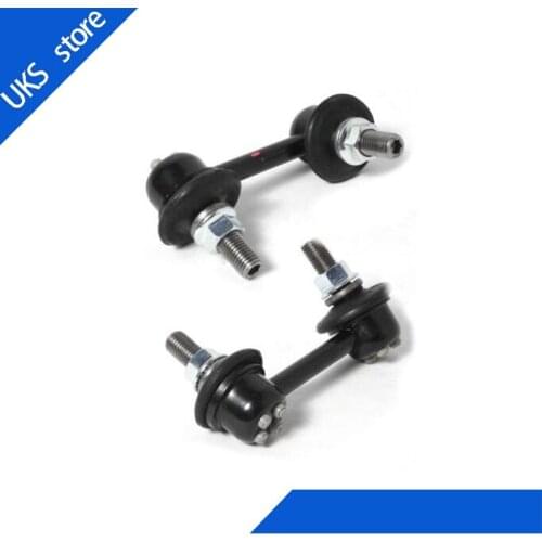 STABILIZER LINK BAR L/R 51320-S84-A01/51321-S84-A01 for Honda Accord CF9/CG5