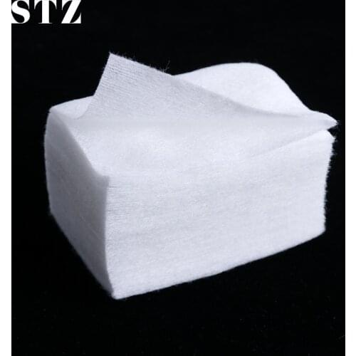 Жидкости для снятия лака STZ China At AliExpress