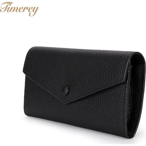 Кошельки Timerey China At AliExpress