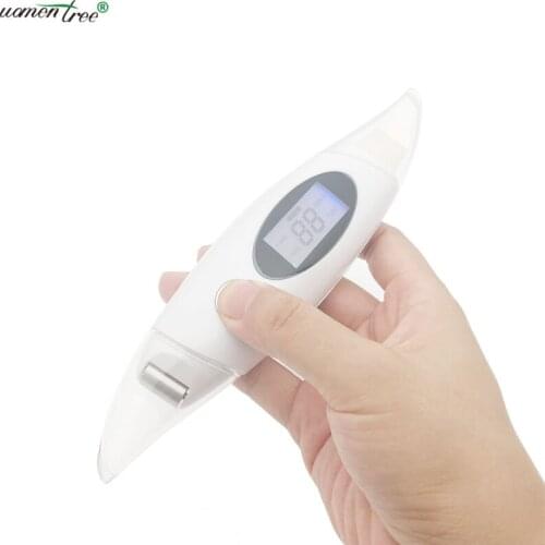 Ultrasonic Ion Skin Scrubber Electric Face Cleanser Exfoliator Blackhead Acne Removal Skin Tighten Slim Facial Massager Roller