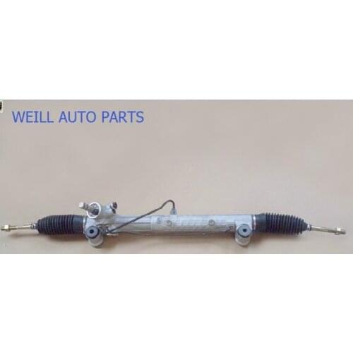 WEILL 3411120-G08 P/S GEAR ASSY GREATWALL